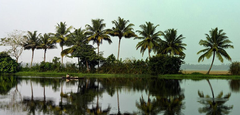 kerala