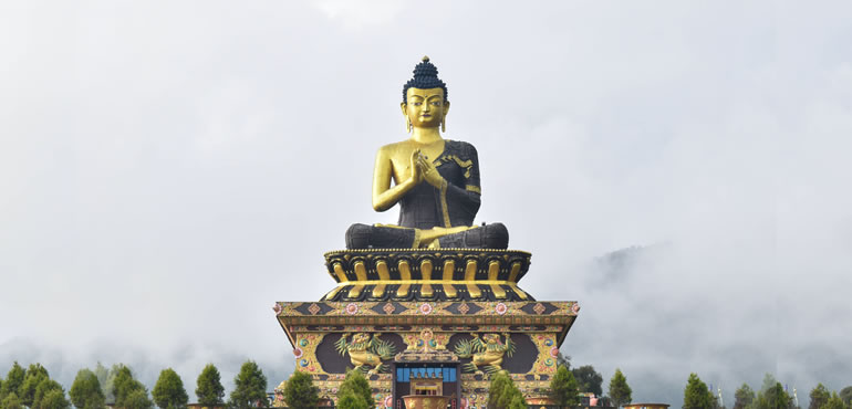 sikkim-darjeeling