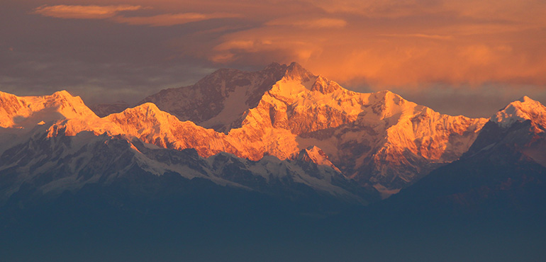 sikkim-darjeeling