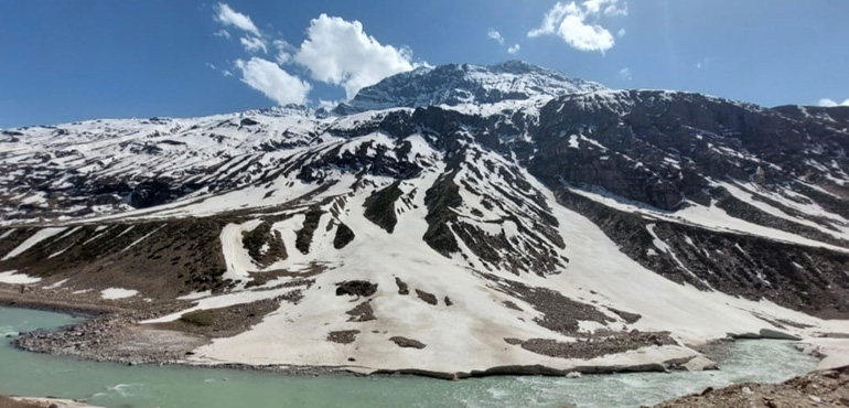 spiti-valley