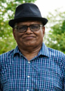 Rajmahendra Jadhav